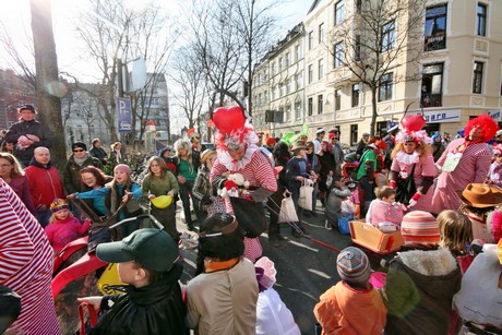 karneval