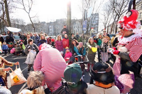 karneval