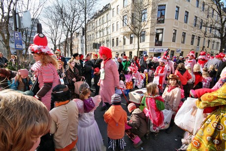 karneval