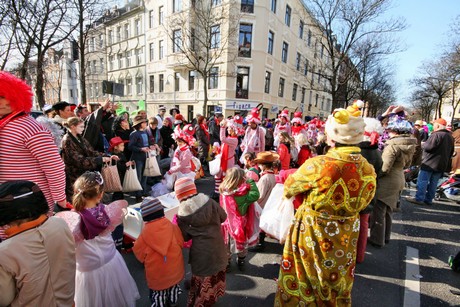 karneval