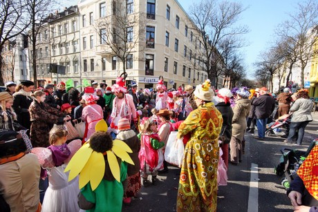 karneval