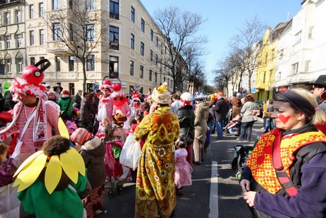 karneval