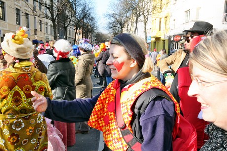 karneval