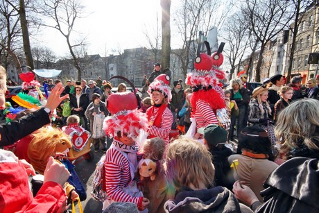 karneval