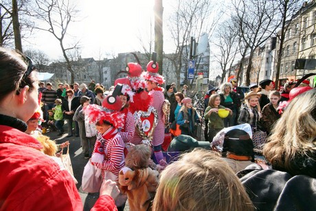 karneval