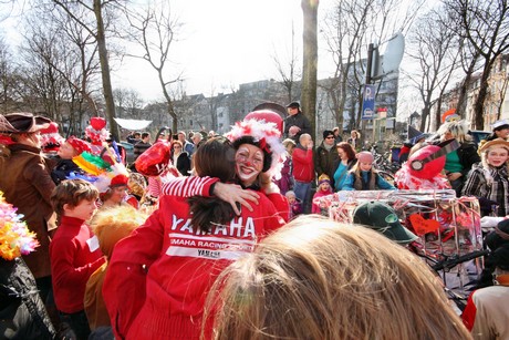karneval
