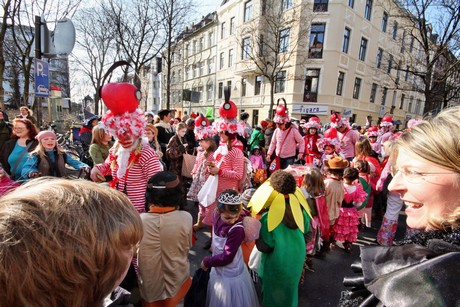 karneval
