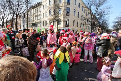 karneval