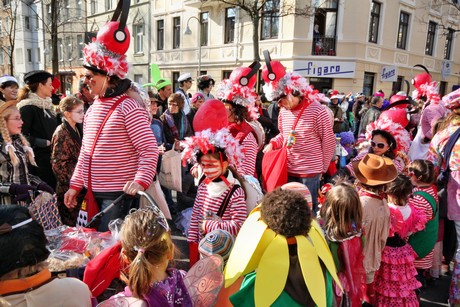 karneval
