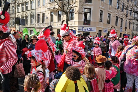 karneval