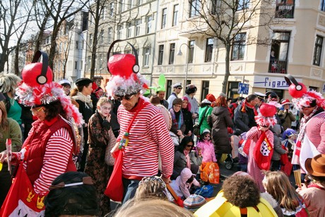 karneval