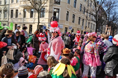 karneval
