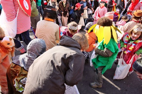karneval