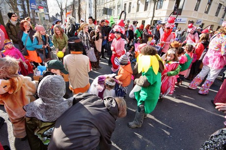karneval