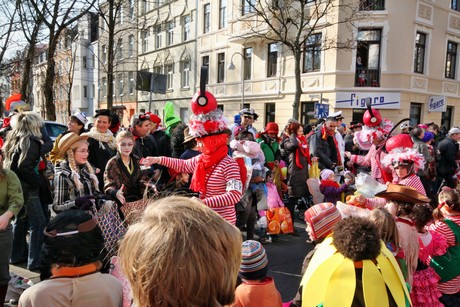 karneval