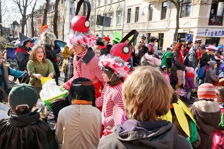 karneval