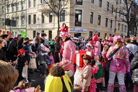 karneval