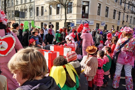 karneval
