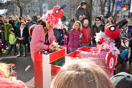 karneval
