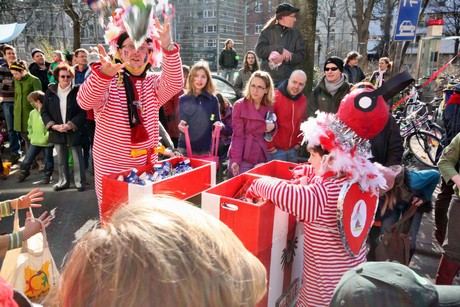 karneval