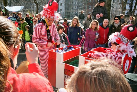 karneval