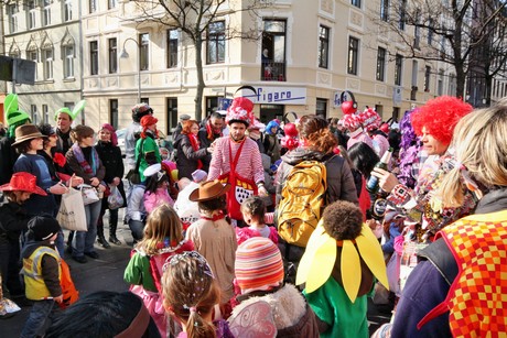 karneval