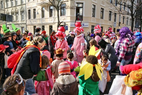 karneval