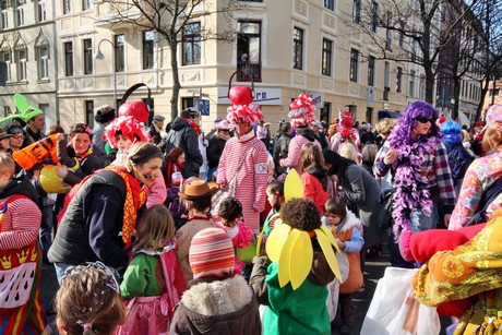 karneval