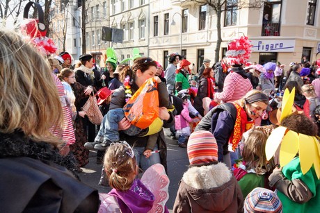 karneval