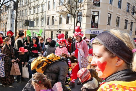 karneval