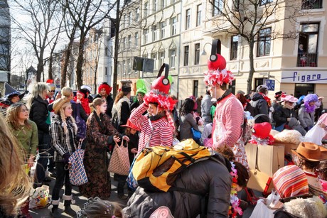 karneval