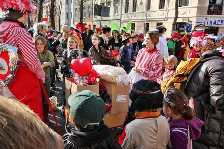 karneval