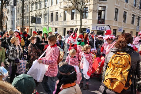 karneval