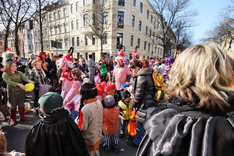 karneval