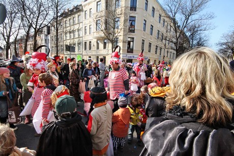 karneval