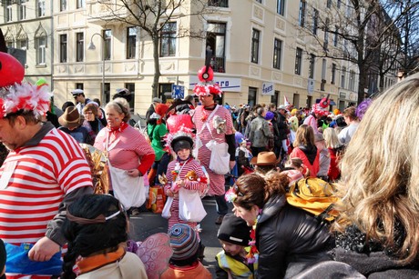 karneval