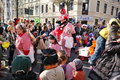 karneval