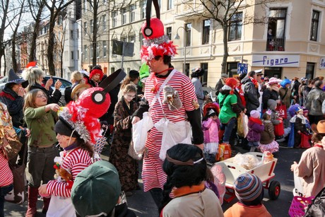 karneval
