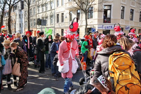 karneval