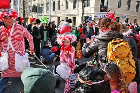 karneval