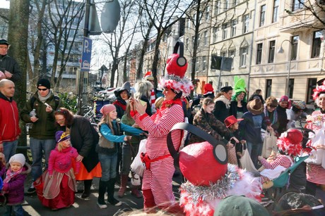 karneval