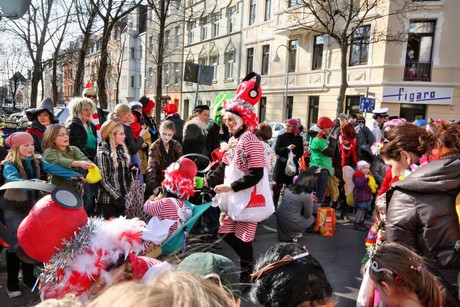 karneval
