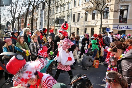 karneval