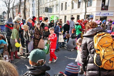 karneval