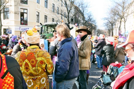 karneval