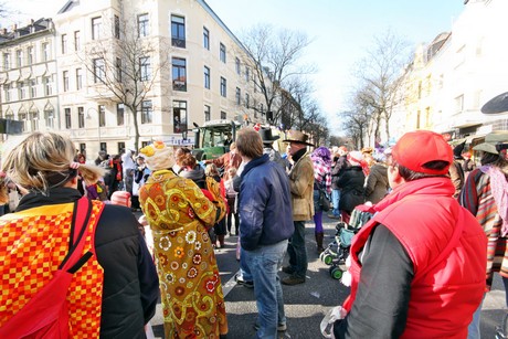 karneval
