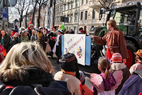 karneval
