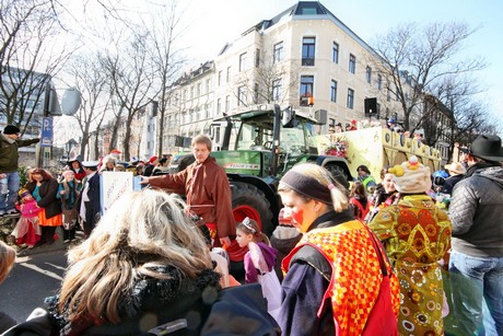 karneval