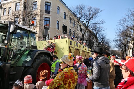 karneval