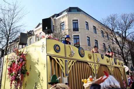 karneval